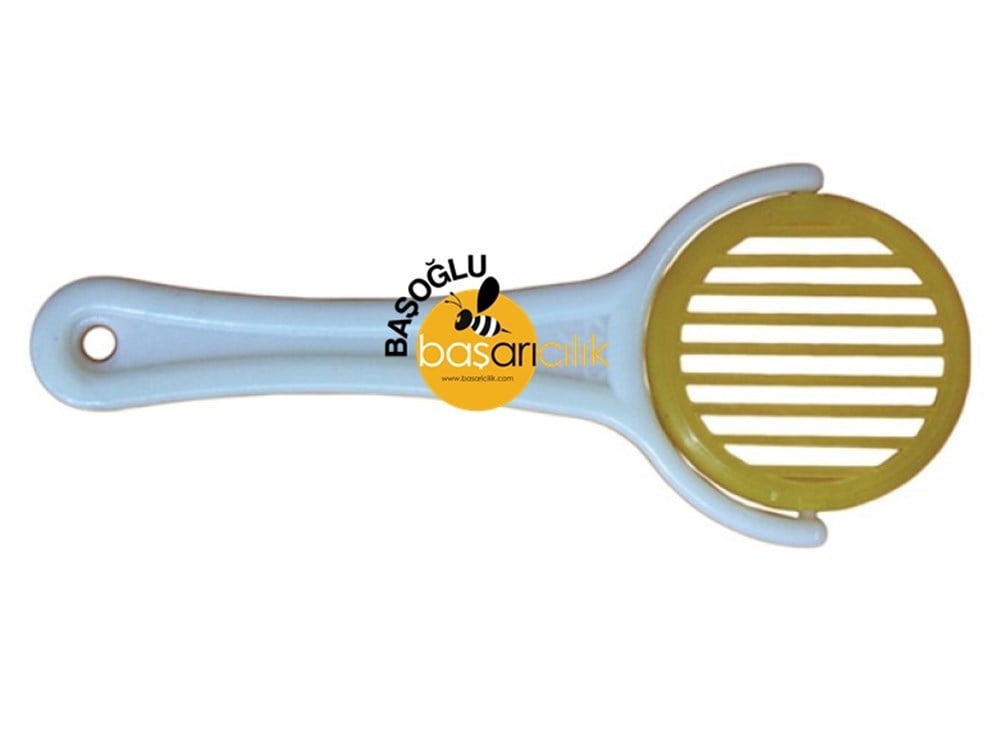 Ana Arı İşaretleme Raketi