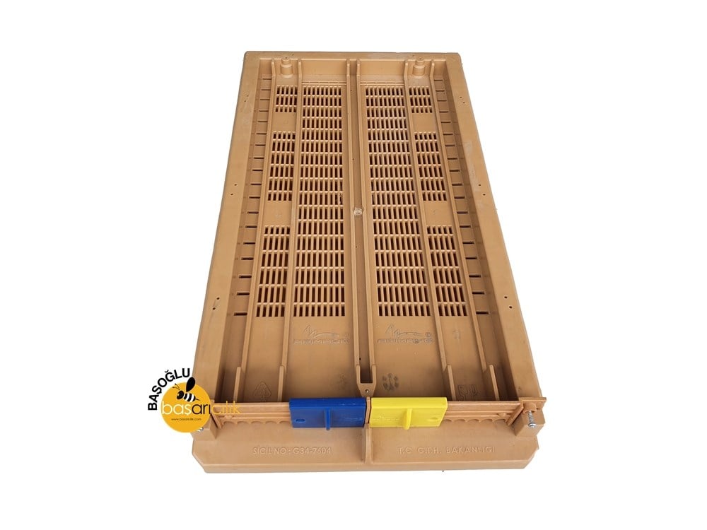 Apimaye Ruşet Taban