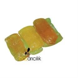 Arıcı Şekeri - Akide Şekeri 5 Kg