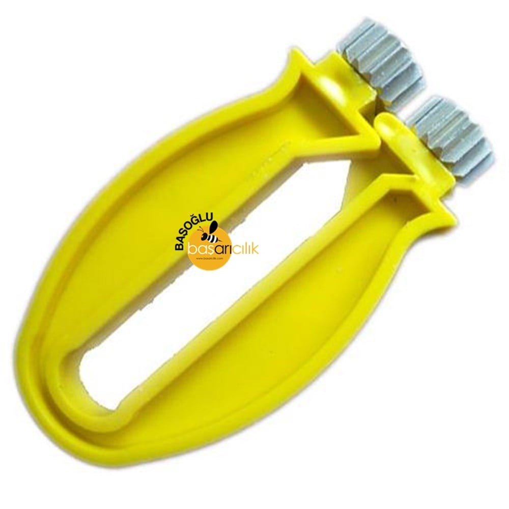 Çerçeve Tel Germe Aleti