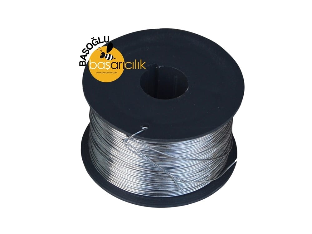 Çerçeve Teli 100 Gr.