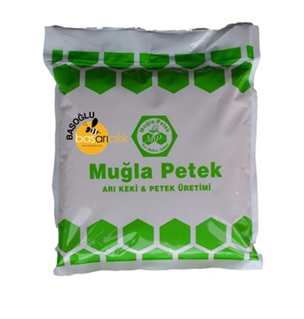 Muğla Kek 0,5 kg