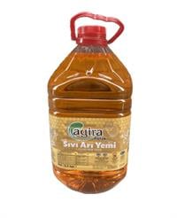 AGİRA 6,50 KG ARI YEMİ - BİDON