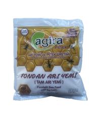 AGİRA FONDON ŞEKERİ