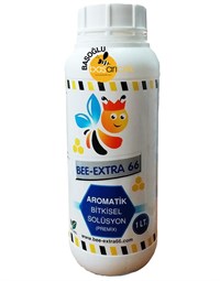Bee - Extra 66