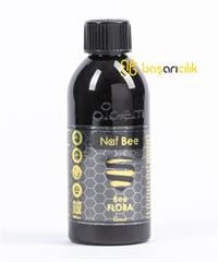 Naf Bee Flora - 250 Gram