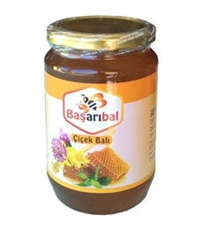 BAL, POLEN,;PROPOLİS, ARI SÜTÜ