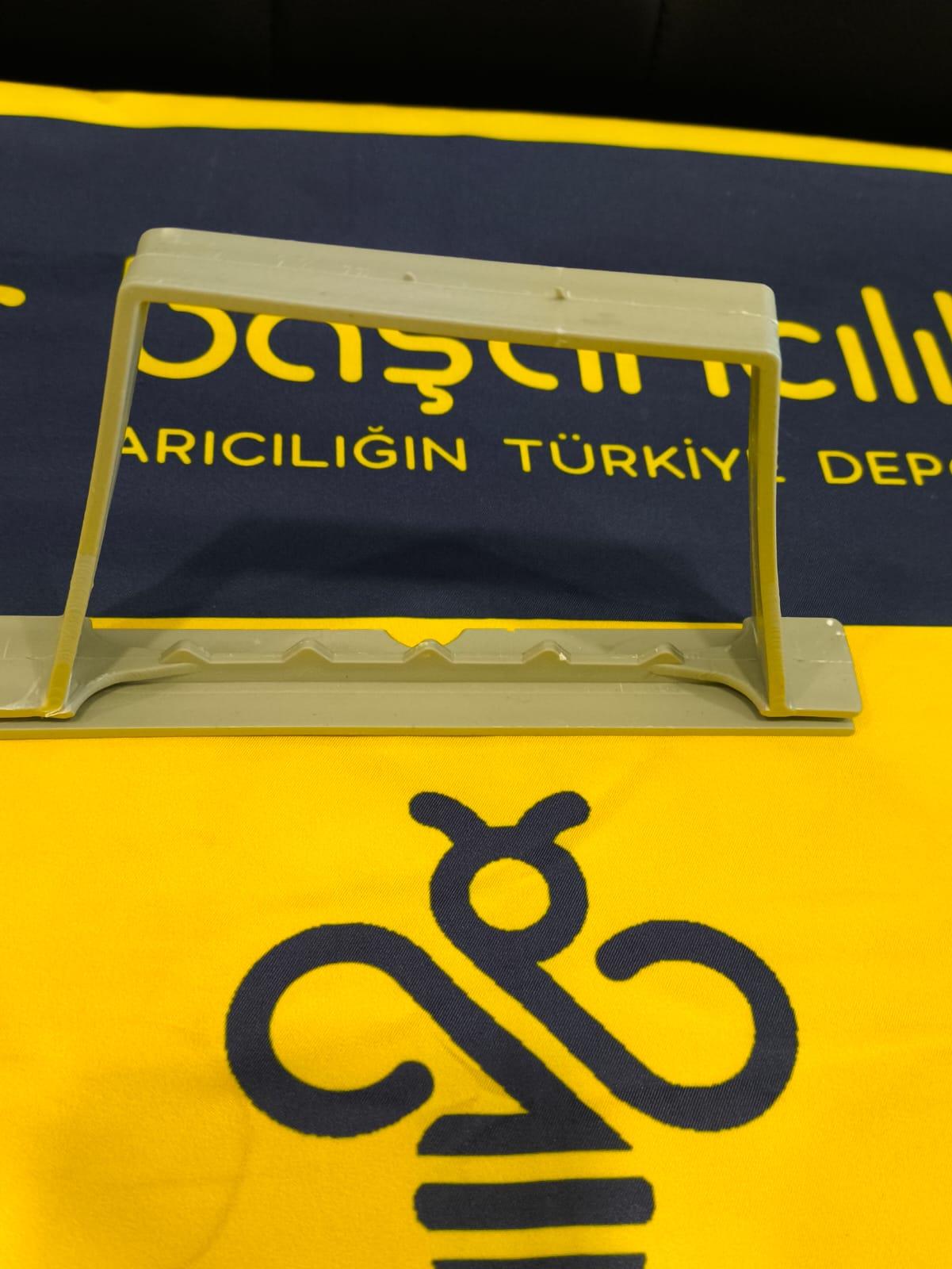  ÇERÇEVE MİNİ (ANA KUTUSU)