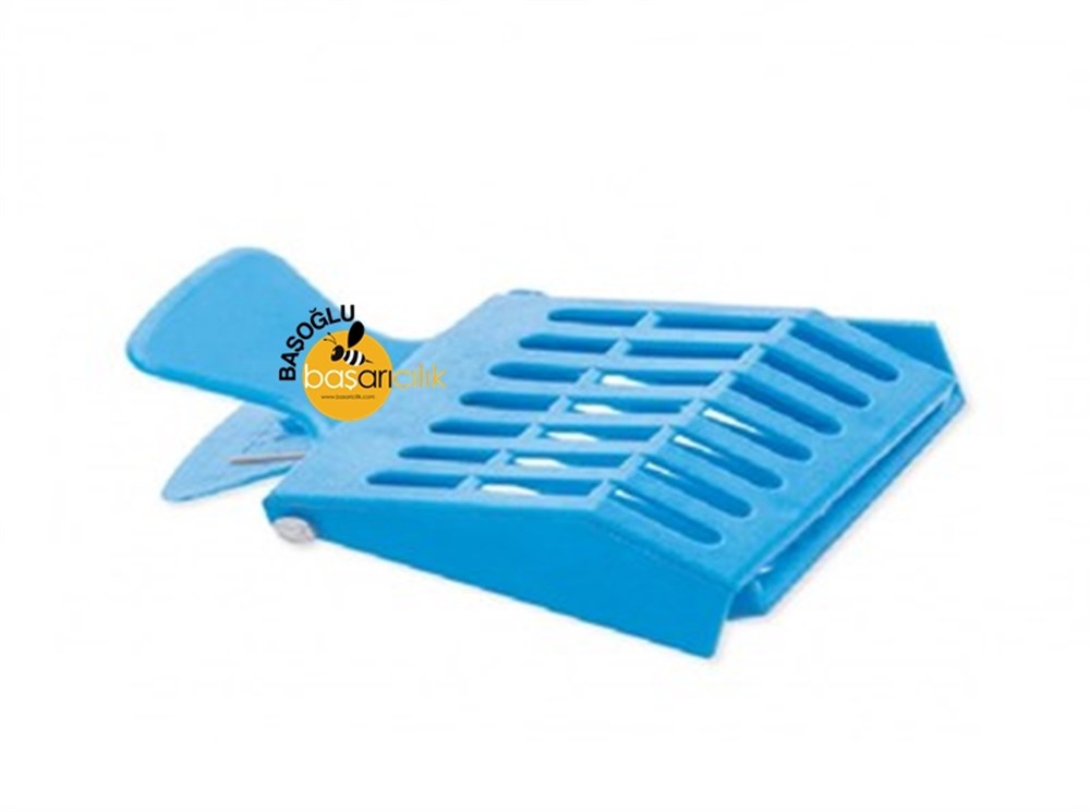 Ana Arı Yakalama Tokası