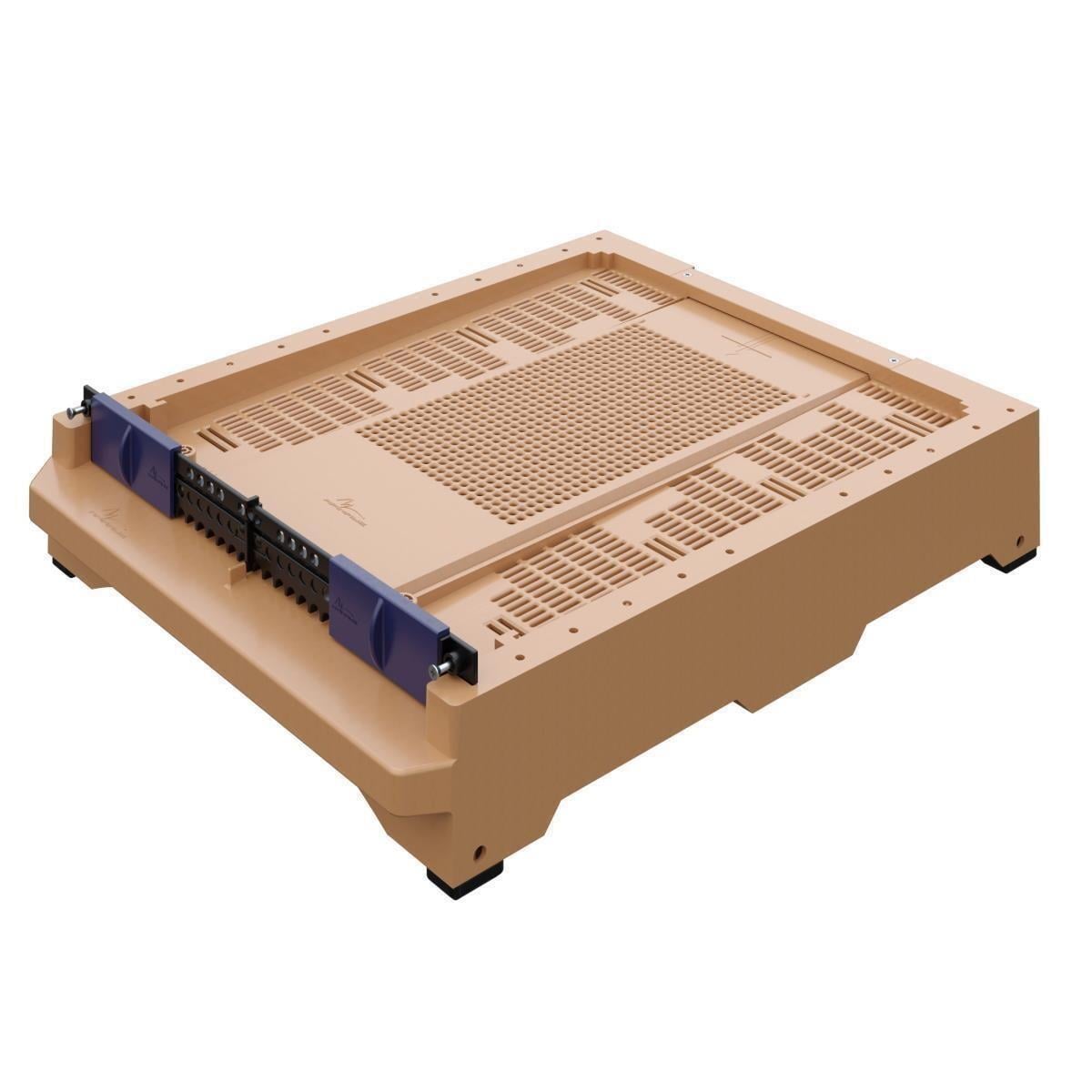 APİMAYE  A TİPİ TABAN