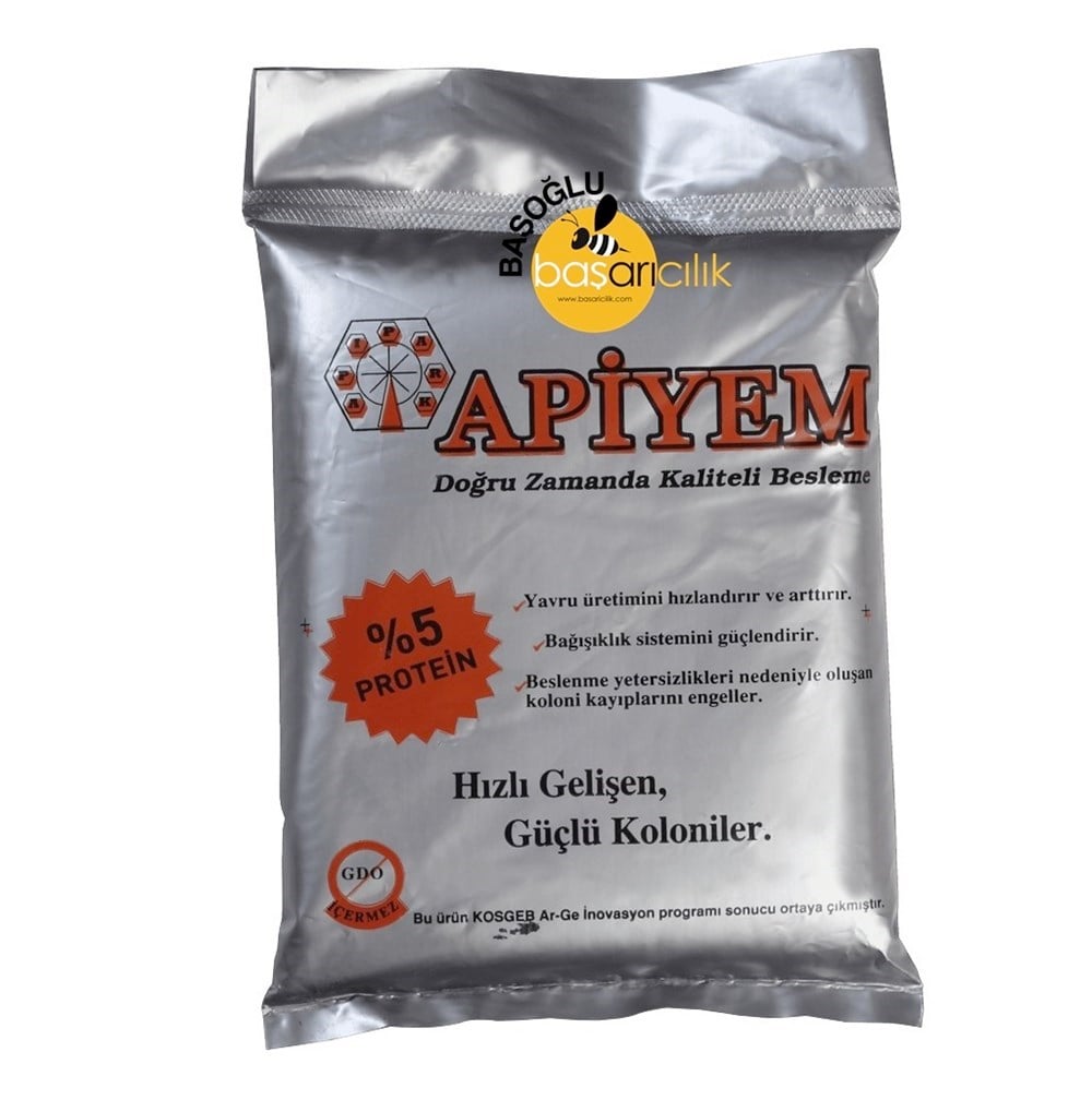 Apiyem
