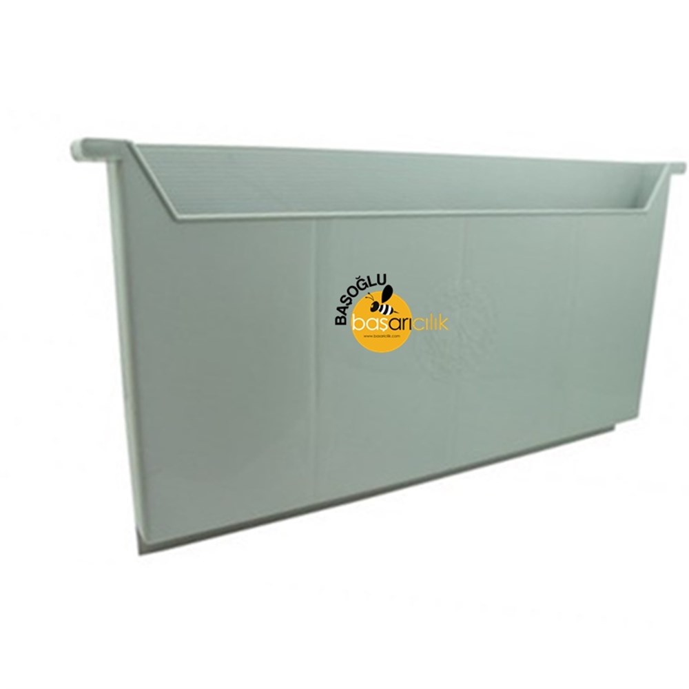 Çanta Yemlik 2. Kalite