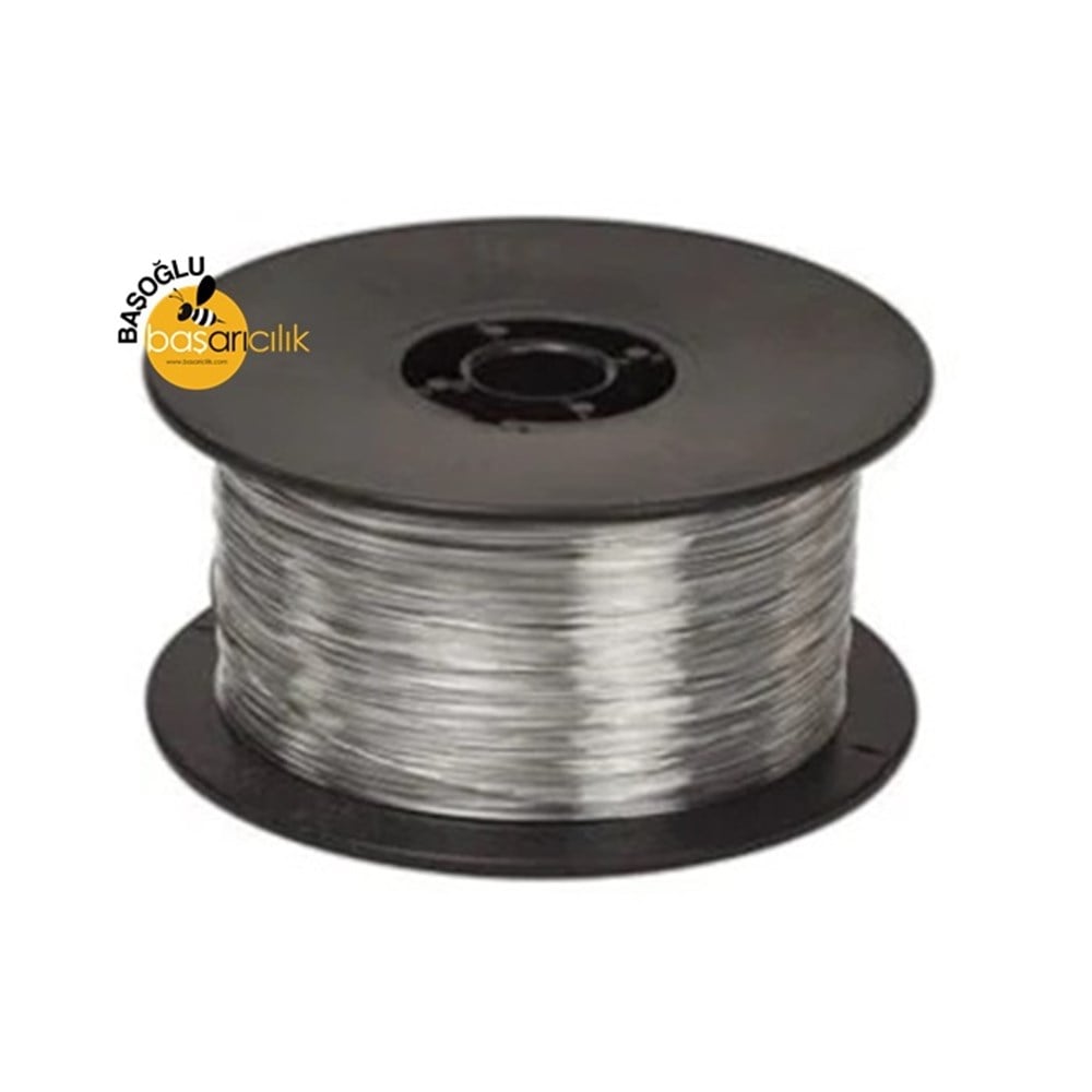 Çerçeve Teli 1000 Gr.