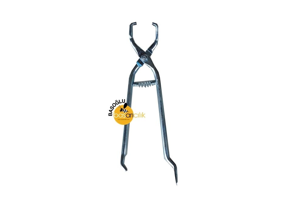 Çerçeve Tutma Pensesi