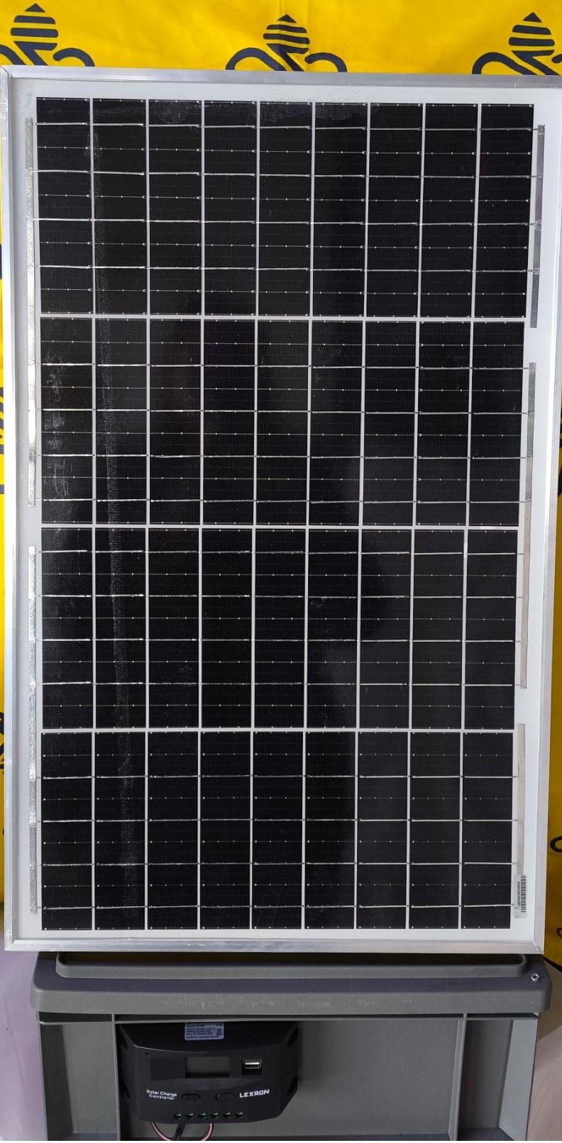 DAMLA ÇİT TAKIMI BÜYÜK