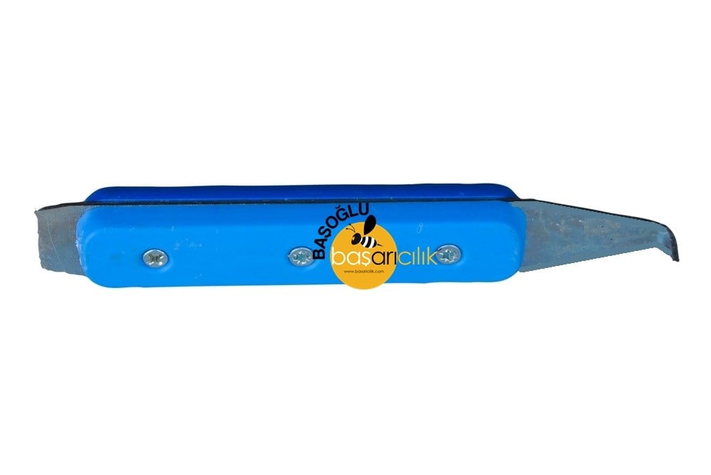 El Demiri Kanal Temizleme