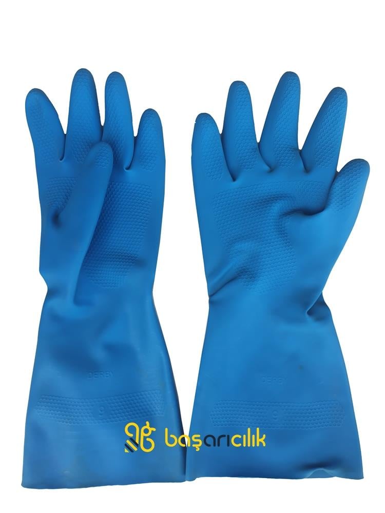 ELDİVEN DERBY MAVİ