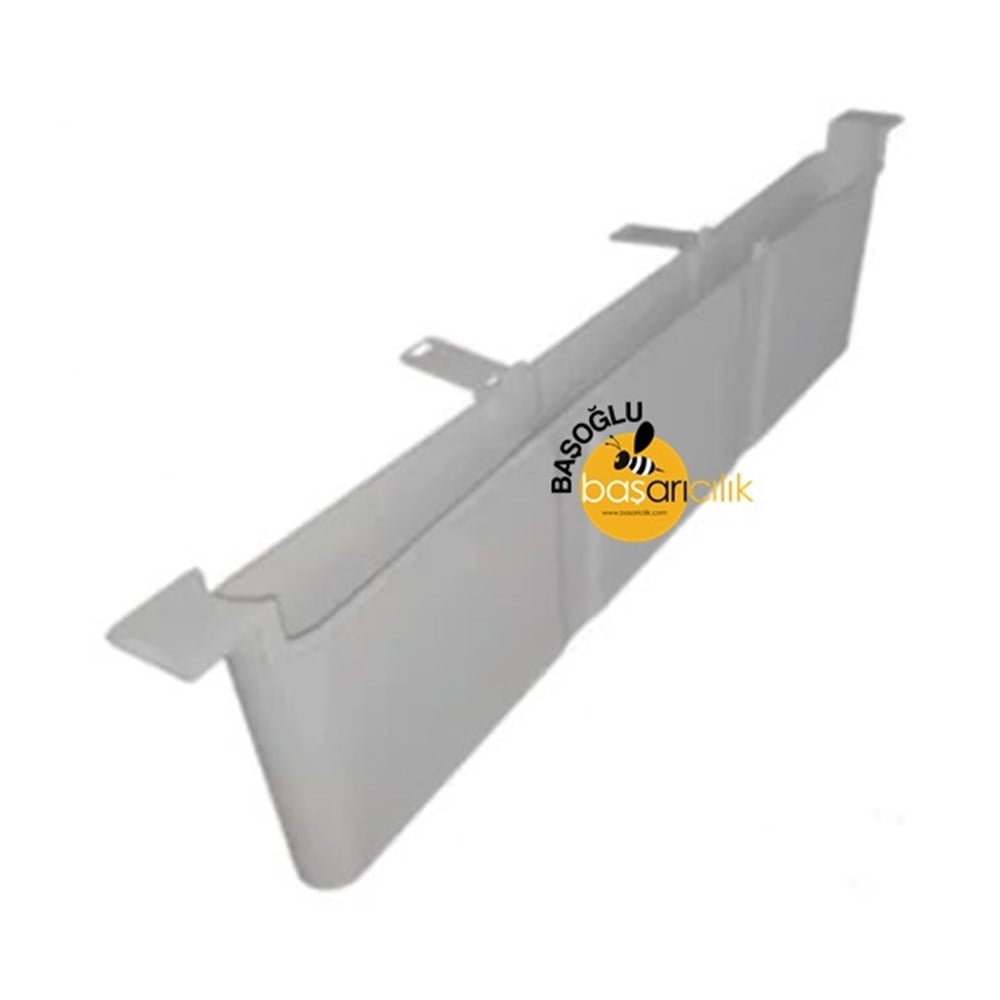 Kayık Yemlik 2. Kalite