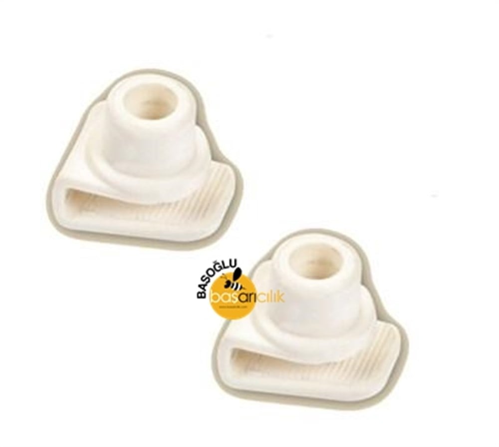 Kızaklı Yüksük Tabanı