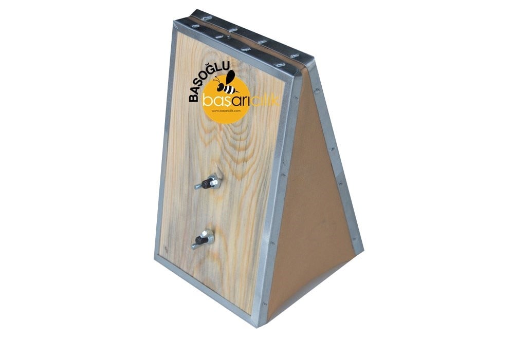 Körük Pompası Büyük