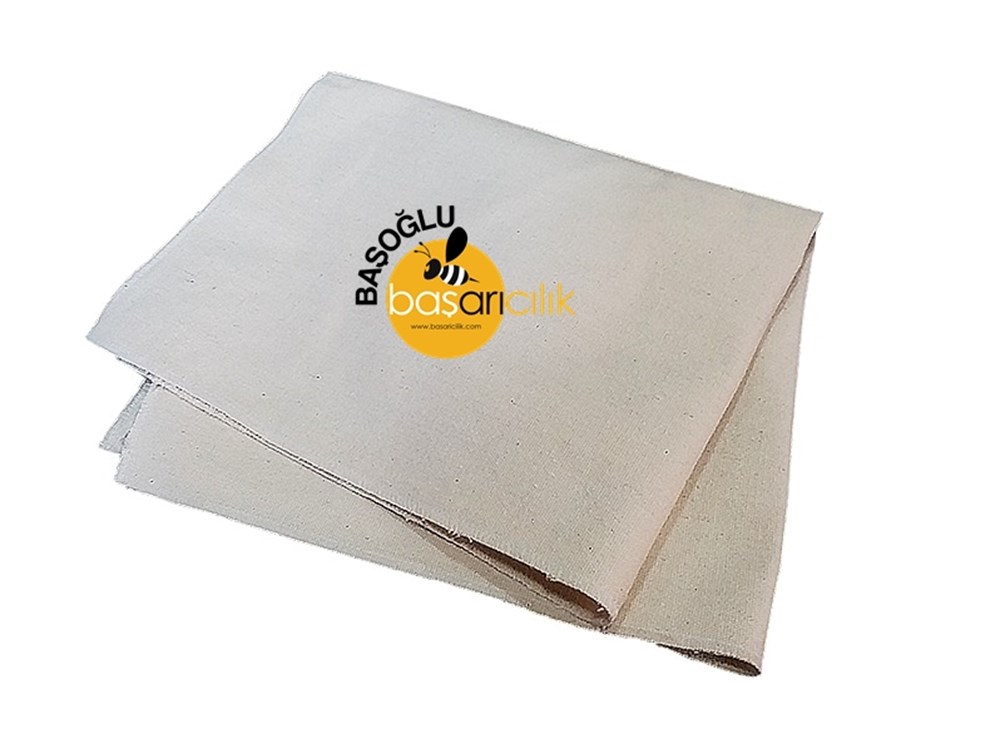 Kovan Üstü Düz Bez