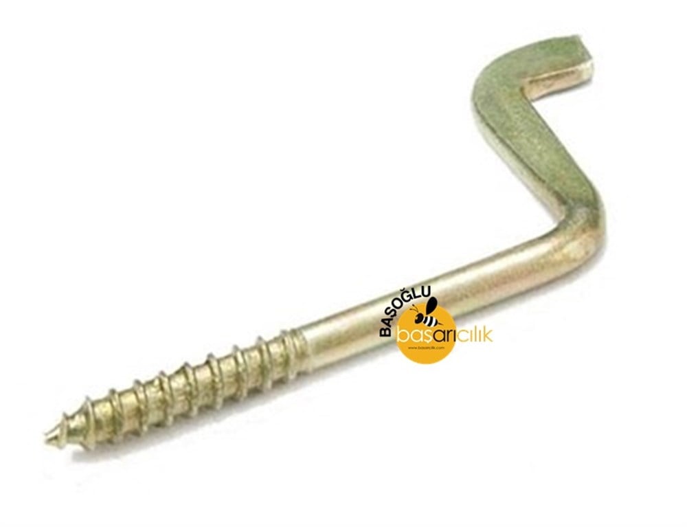 Mim Mandalı 100 lük
