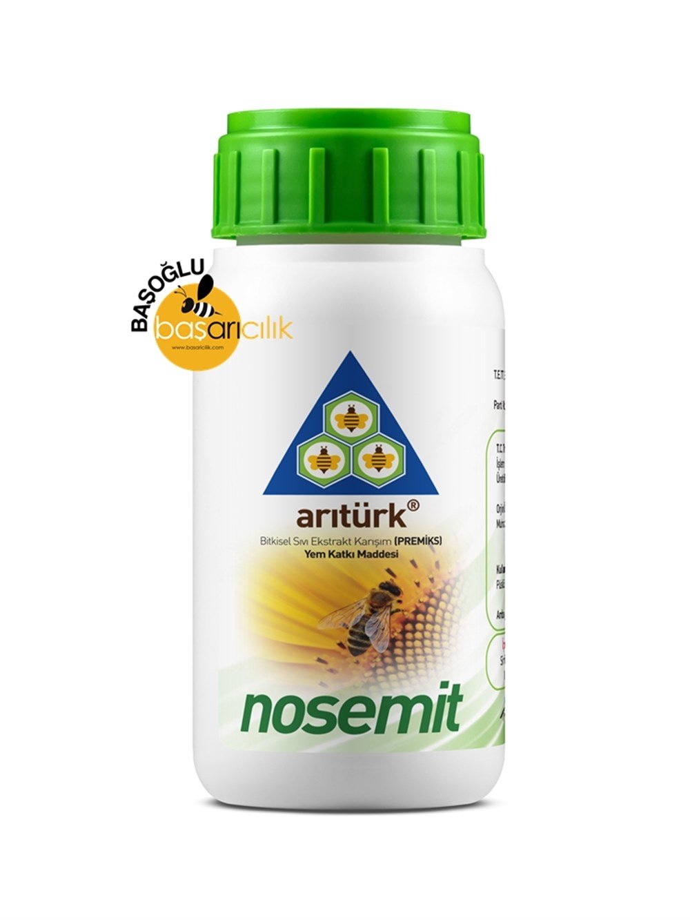 Nosemit 250 ML