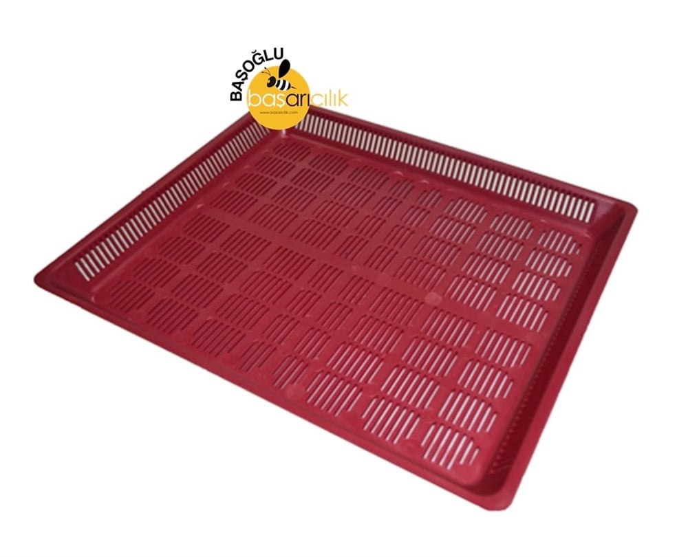 Polen Çekmece Süzgeci