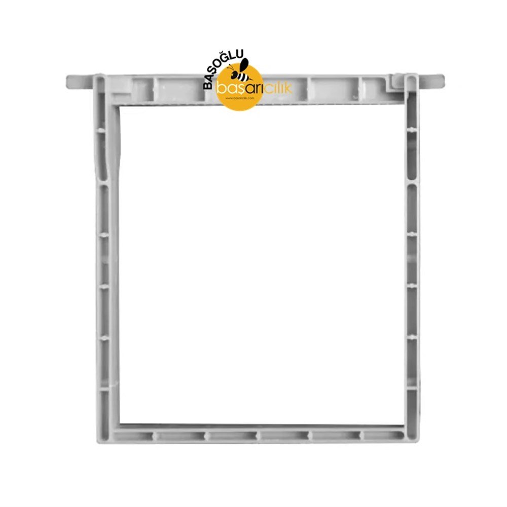 Seleksiyon Çerçeve