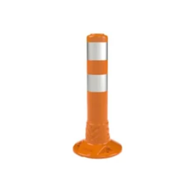 Delinatör 45 Cm Tpu Turuncu