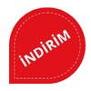 İndirimli Ürünler