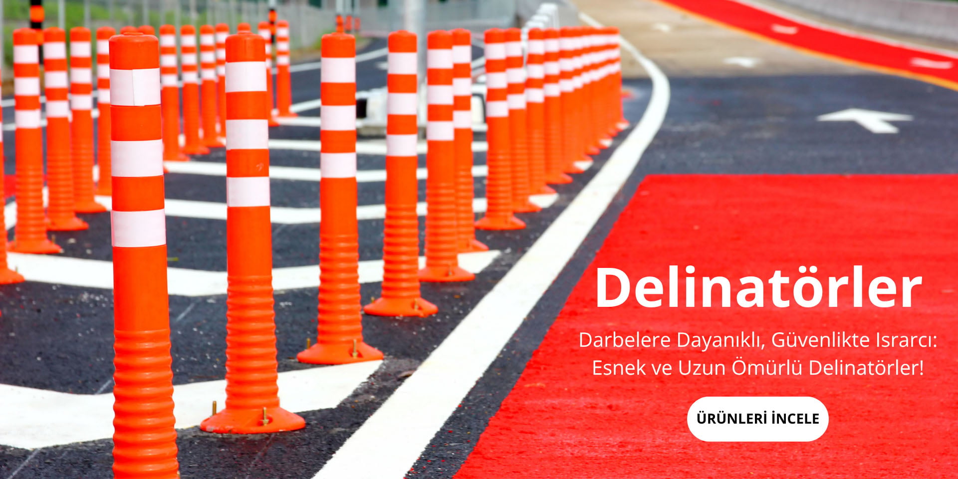 Delinatörler