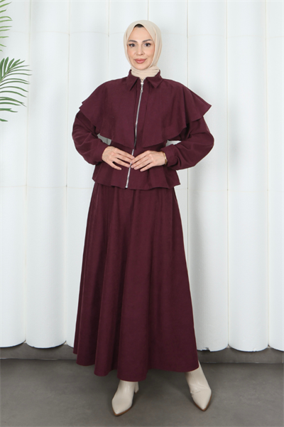 vuqa 274811 halse takım
