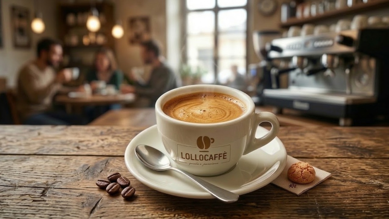 En İyi Espresso Çekirdeği Nasıl Seçilir?