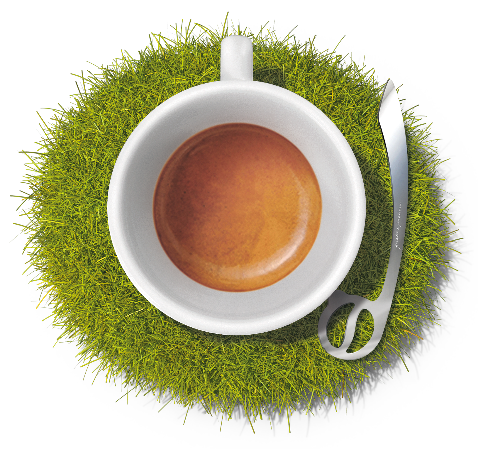Kumrus Global Coffee Experience