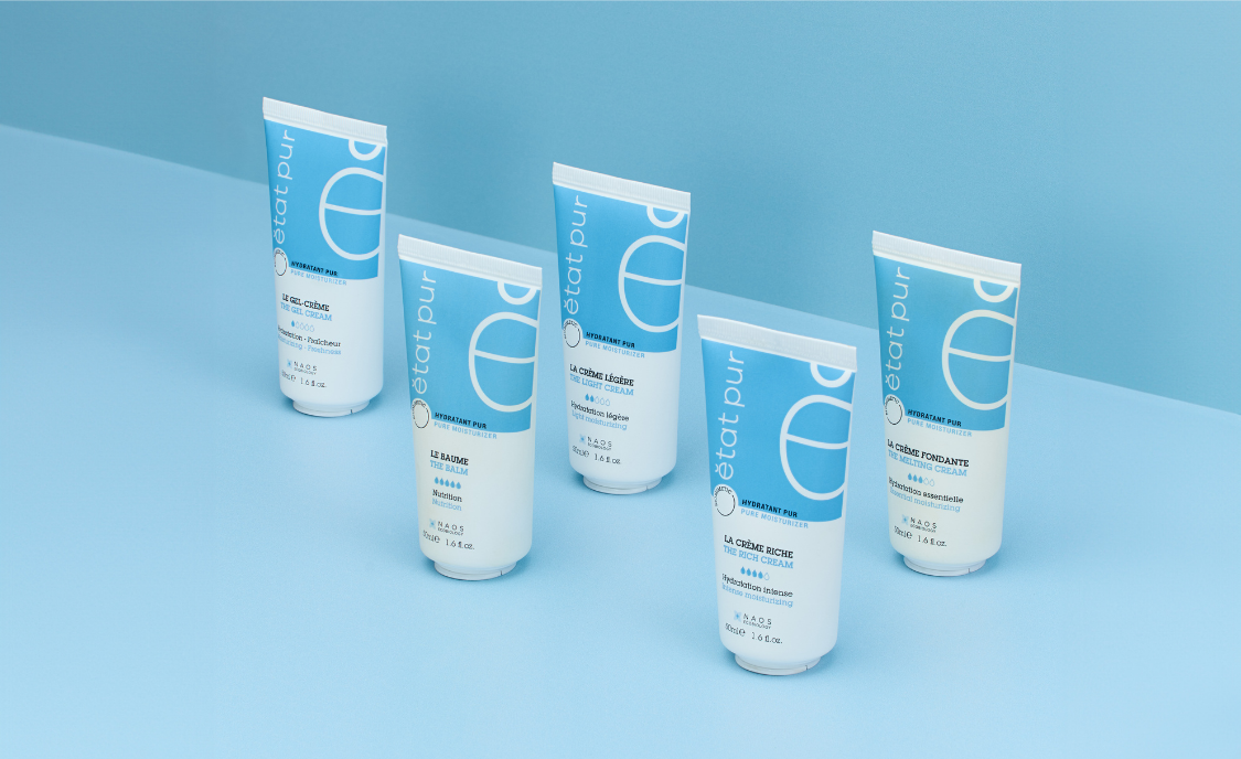 Cilt Tipine Göre En İyi Nemlendirici Krem Önerileri