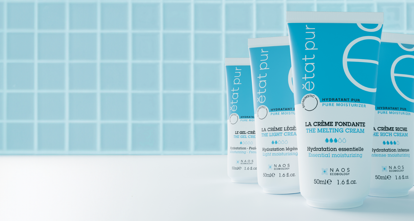 Cilt Tipine Göre En İyi Nemlendirici Kremler