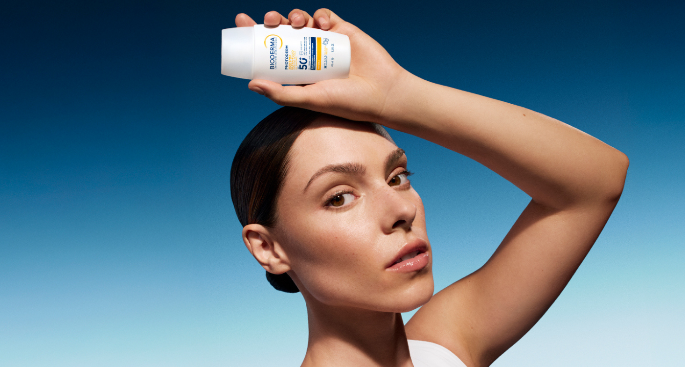 Güneş Kremi, Xdefense, Photoderm, Bioderma