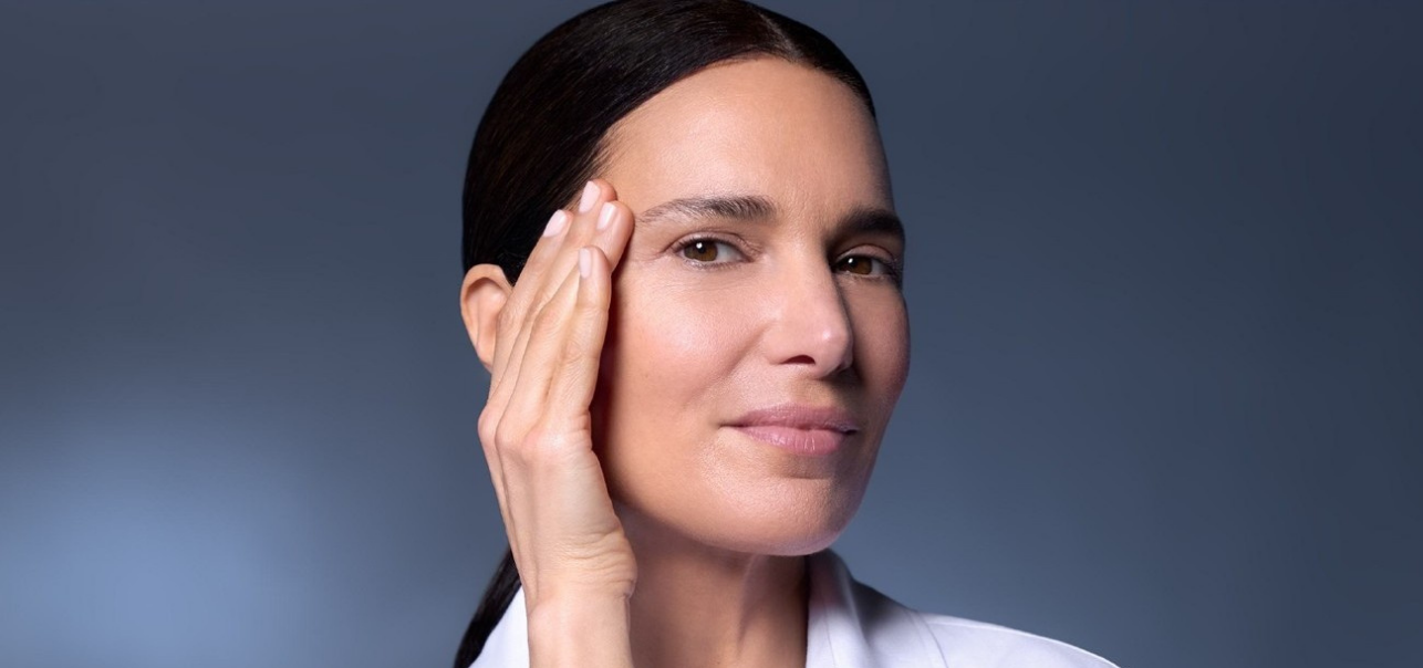 Mevsim Geçişlerinde Cilt Nasıl Korunur?