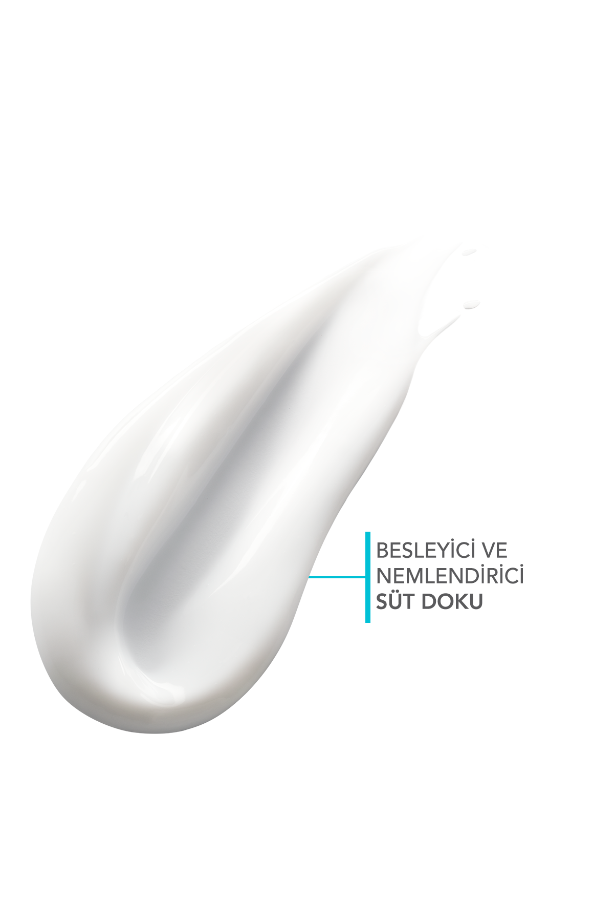 Bioderma ABCDerm Hydratant Bebek Çocuk Yüz Vücut Yoğun Nemlendirici Bakım Sütü 500 ml