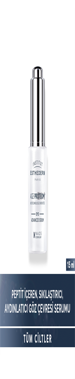 AGE PROTEOM EYE SERUM 15 ML