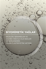 Bioderma Atoderm 2-in-1 Body Oil Çatlak Önleyici, Besleyici, Nemlendirici Kuru Yağ 150 ml