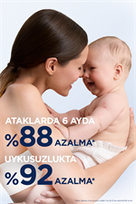 Bioderma Atoderm AD Intensive Balm Atopik Cilt Kaşıntı Karşıtı Nemlendirici Krem 400 ml