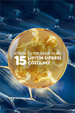 Bioderma Atoderm AD Intensive Balm Atopik Cilt Kaşıntı Karşıtı Nemlendirici Krem 400 ml