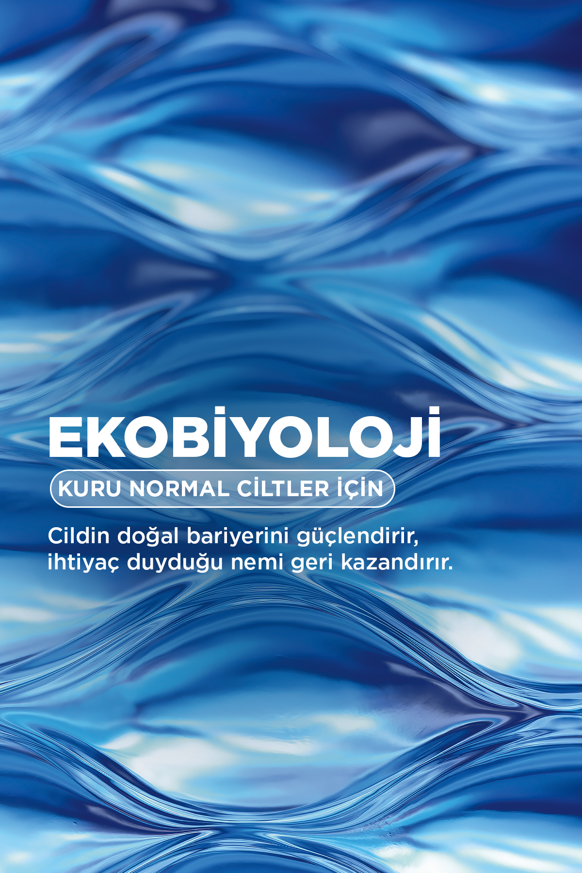 Bioderma Atoderm Cream Ultra Normal, Kuru Cilt Yüz ve Vücut Nemlendirici Krem 200 ml