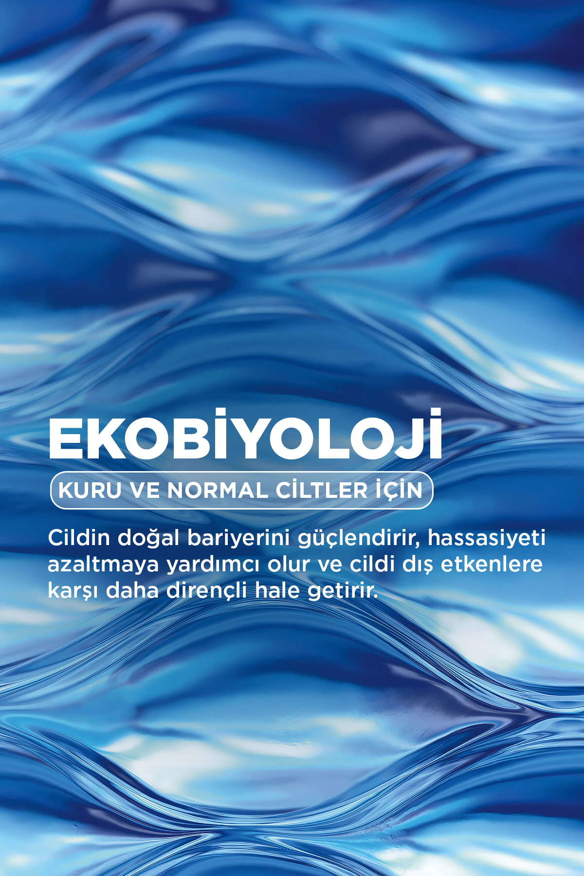 Bioderma Atoderm Cream Ultra Normal, Kuru Cilt Yüz ve Vücut Nemlendirici Krem 500 ml