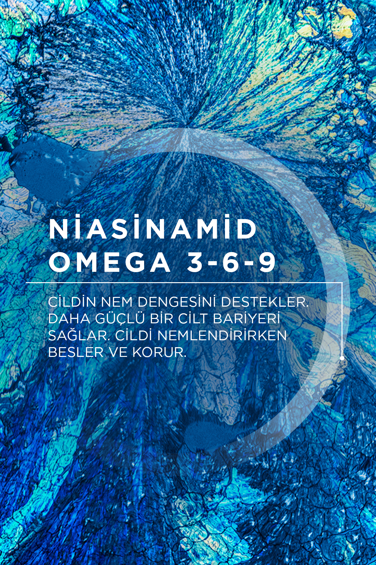 Bioderma Atoderm Cream Ultra Normal, Kuru Cilt Yüz ve Vücut Nemlendirici Krem 200 ml