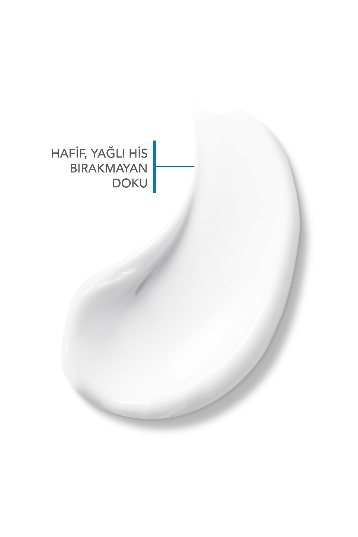 Bioderma Atoderm Hand & Nail Cream Besleyici Onarıcı El ve Tırnak Bakım Kremi 50 ml