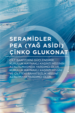 Bioderma Atoderm Intensive Balm Çok Kuru, Atopi Eğilimli Cilt Yoğun Nemlendirici Krem 500 ml