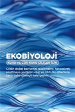 Bioderma Atoderm Intensive Balm Çok Kuru, Atopi Eğilimli Cilt Yoğun Nemlendirici Krem 500 ml